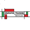 Emirates Training Technology Emirates Training Technology
