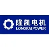 FUAN LONGKAI POWER CO.,LTD FUAN LONGKAI POWER CO.,LTD