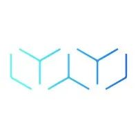 Watermarque Consulting