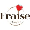 Fraise Cafe Fraise Cafe