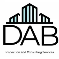 DAB Inspection and Consulting