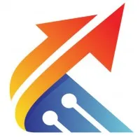 Kozti India Private Limited