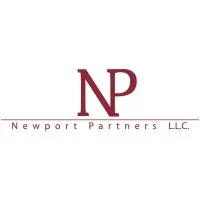Newport Partners Consulting