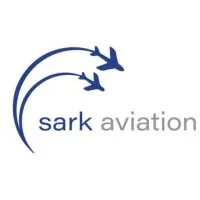 Sark Aviation Sark Aviation