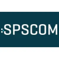 SPSCOM SPSCOM