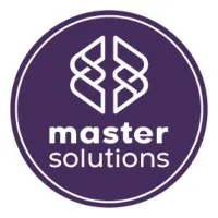 MasterSolutions MasterSolutions