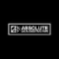 Absolute Data Destruction Inc Absolute Data Destruction Inc