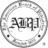 American Board of Pediatrics (ABP)