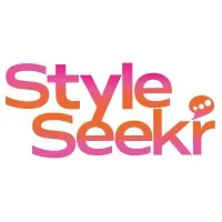 StyleSeekr