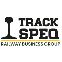 Track Speq SA de CV