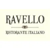 Ravello Restaurant Ravello Restaurant