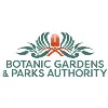 Botanic Gardens and Parks Authority Botanic Gardens and Parks Authority