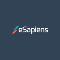 eSapiens Tecnologia S.A.