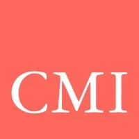 Crystal McKenzie, Inc.