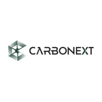 Carbonext Inc. Carbonext Inc.