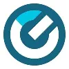 Genesi Networks Genesi Networks