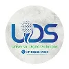 UNIVERSAL DIGITAL SOLUTIONS