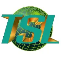 TSL® - A Division of EthosEnergy Power Plant Services, LLC