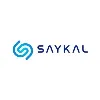 Saykal Electronics