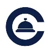ConnectJob ConnectJob