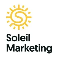 Soleil Marketing | B Corp™ Soleil Marketing | B Corp™