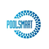 Poolsmart