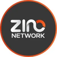 ZINO Network