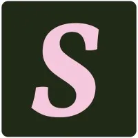 Sylk