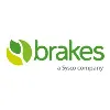 Brakes UK Brakes UK