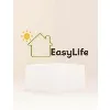 Easy Life