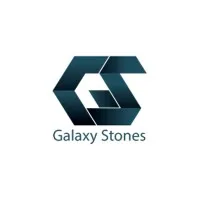 Galaxy Stones Group