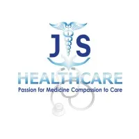JS Healthcare