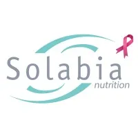 Solabia Nutrition Solabia Nutrition
