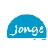 Jonge Contracts & Construction Services