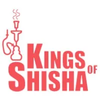 Kings of Shisha