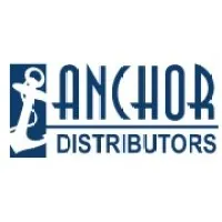 Anchor Distributors