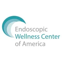 Endoscopic Wellness Center of America