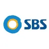 SBS (Seoul Broadcasting System) SBS (Seoul Broadcasting System)