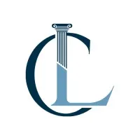 Carolla Law