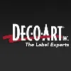 Dec-O-Art, Inc. Dec-O-Art, Inc.