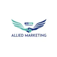 Allied Marketing (Pvt) ltd
