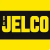 JELCO JELCO
