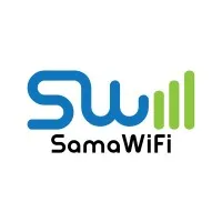 SAMA WIFI