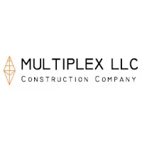 MultiplexLLC