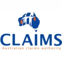 Claims Claims