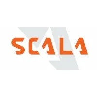 SCALA LIGHTING DESIGN CONSULTANTS