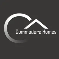 Commodore Homes