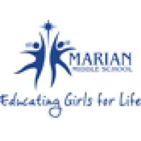 Marian Middle School Marian Middle School