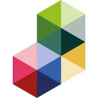 Anago | Smart Planning Solutions Anago | Smart Planning Solutions