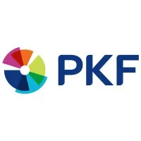 PKF Littlejohn